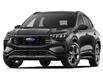 2023 Ford Escape ST-Line (Stk: U9MZ600P) in Cardston - Image 1 of 2