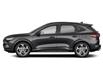 2023 Ford Escape ST-Line (Stk: U9MZ600P) in Cardston - Image 2 of 2