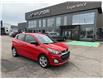 2021 Chevrolet Spark LS Manual (Stk: PA7905) in Charlottetown - Image 1 of 9