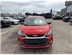 2021 Chevrolet Spark LS Manual (Stk: PA7905) in Charlottetown - Image 2 of 9