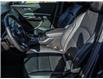 2021 Cadillac XT4 Premium Luxury (Stk: 23089A) in Ottawa - Image 8 of 28