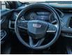 2021 Cadillac XT4 Premium Luxury (Stk: 23089A) in Ottawa - Image 10 of 28