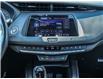 2021 Cadillac XT4 Premium Luxury (Stk: 23089A) in Ottawa - Image 11 of 28