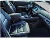2021 Cadillac XT4 Premium Luxury (Stk: 23089A) in Ottawa - Image 15 of 28