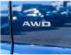 2021 Cadillac XT4 Premium Luxury (Stk: 23089A) in Ottawa - Image 21 of 28