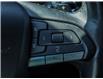2021 Cadillac XT4 Premium Luxury (Stk: 23089A) in Ottawa - Image 26 of 28