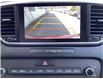 2022 Kia Sportage EX S (Stk: 11-23480A) in Barrie - Image 3 of 18