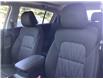 2022 Kia Sportage EX S (Stk: 11-23480A) in Barrie - Image 4 of 18
