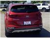 2022 Kia Sportage EX S (Stk: 11-23480A) in Barrie - Image 8 of 18