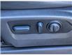 2022 GMC Sierra 1500 Limited Denali (Stk: 23117A) in Ottawa - Image 7 of 28