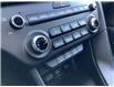 2022 Kia Sportage EX S (Stk: 11-23480A) in Barrie - Image 15 of 18