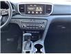 2022 Kia Sportage EX S (Stk: 11-23480A) in Barrie - Image 18 of 18