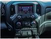 2022 GMC Sierra 1500 Limited Denali (Stk: 23117A) in Ottawa - Image 13 of 28