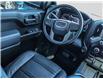 2022 GMC Sierra 1500 Limited Denali (Stk: 23117A) in Ottawa - Image 14 of 28