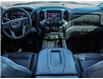 2022 GMC Sierra 1500 Limited Denali (Stk: 23117A) in Ottawa - Image 15 of 28