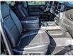 2022 GMC Sierra 1500 Limited Denali (Stk: 23117A) in Ottawa - Image 17 of 28