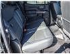 2022 GMC Sierra 1500 Limited Denali (Stk: 23117A) in Ottawa - Image 19 of 28