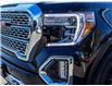 2022 GMC Sierra 1500 Limited Denali (Stk: 23117A) in Ottawa - Image 23 of 28