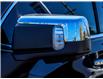 2022 GMC Sierra 1500 Limited Denali (Stk: 23117A) in Ottawa - Image 24 of 28