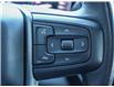 2022 GMC Sierra 1500 Limited Denali (Stk: 23117A) in Ottawa - Image 26 of 28