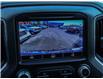 2022 GMC Sierra 1500 Limited Denali (Stk: 23117A) in Ottawa - Image 28 of 28