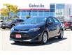 2018 Toyota Corolla LE (Stk: LP2874) in Oakville - Image 1 of 17