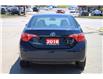 2018 Toyota Corolla LE (Stk: LP2874) in Oakville - Image 3 of 17