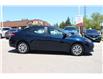 2018 Toyota Corolla LE (Stk: LP2874) in Oakville - Image 4 of 17