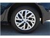 2018 Toyota Corolla LE (Stk: LP2874) in Oakville - Image 6 of 17