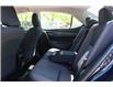 2018 Toyota Corolla LE (Stk: LP2874) in Oakville - Image 8 of 17
