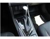 2018 Toyota Corolla LE (Stk: LP2874) in Oakville - Image 12 of 17