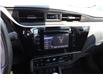2018 Toyota Corolla LE (Stk: LP2874) in Oakville - Image 13 of 17