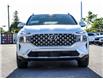 2023 Hyundai Santa Fe HEV Luxury (Stk: S23360) in Ottawa - Image 2 of 24