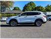 2023 Hyundai Santa Fe HEV Luxury (Stk: S23360) in Ottawa - Image 5 of 24