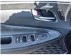 2023 Hyundai Santa Fe HEV Luxury (Stk: S23360) in Ottawa - Image 6 of 24