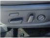 2023 Hyundai Santa Fe HEV Luxury (Stk: S23360) in Ottawa - Image 7 of 24