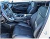 2023 Hyundai Santa Fe HEV Luxury (Stk: S23360) in Ottawa - Image 8 of 24