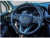 2023 Hyundai Santa Fe HEV Luxury (Stk: S23360) in Ottawa - Image 11 of 24