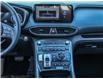 2023 Hyundai Santa Fe HEV Luxury (Stk: S23360) in Ottawa - Image 12 of 24