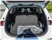 2023 Hyundai Santa Fe HEV Luxury (Stk: S23360) in Ottawa - Image 15 of 24