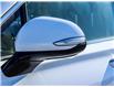 2023 Hyundai Santa Fe HEV Luxury (Stk: S23360) in Ottawa - Image 20 of 24