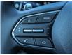 2023 Hyundai Santa Fe HEV Luxury (Stk: S23360) in Ottawa - Image 21 of 24