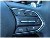 2023 Hyundai Santa Fe HEV Luxury (Stk: S23360) in Ottawa - Image 22 of 24