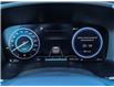 2023 Hyundai Santa Fe HEV Luxury (Stk: S23360) in Ottawa - Image 23 of 24