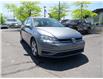 2019 Volkswagen Golf SportWagen 1.8 TSI Comfortline (Stk: 22925B) in Mississauga - Image 8 of 18
