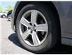 2019 Volkswagen Golf SportWagen 1.8 TSI Comfortline (Stk: 22925B) in Mississauga - Image 9 of 18
