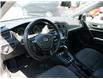 2019 Volkswagen Golf SportWagen 1.8 TSI Comfortline (Stk: 22925B) in Mississauga - Image 10 of 18