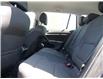 2019 Volkswagen Golf SportWagen 1.8 TSI Comfortline (Stk: 22925B) in Mississauga - Image 11 of 18