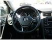 2019 Volkswagen Golf SportWagen 1.8 TSI Comfortline (Stk: 22925B) in Mississauga - Image 12 of 18