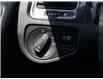 2019 Volkswagen Golf SportWagen 1.8 TSI Comfortline (Stk: 22925B) in Mississauga - Image 13 of 18